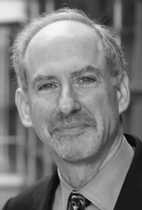 When it comes to war, Trump parties like it’s 1954